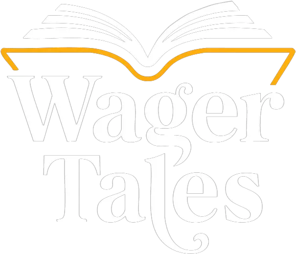 Wager Tales